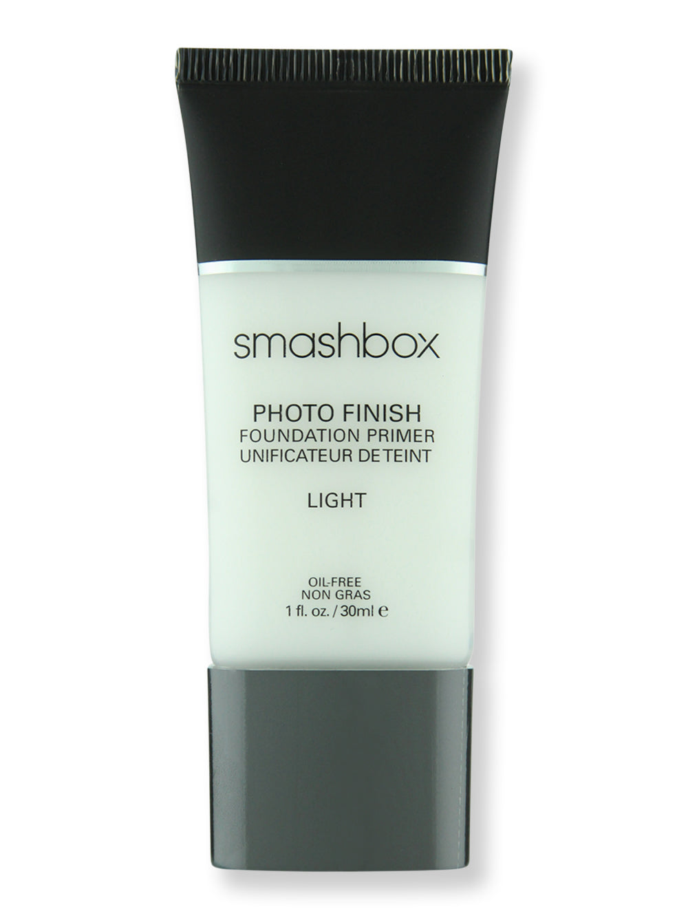 Smashbox Photo Finish Super Light Smooth & Blur Primer 1 fl oz30 ml