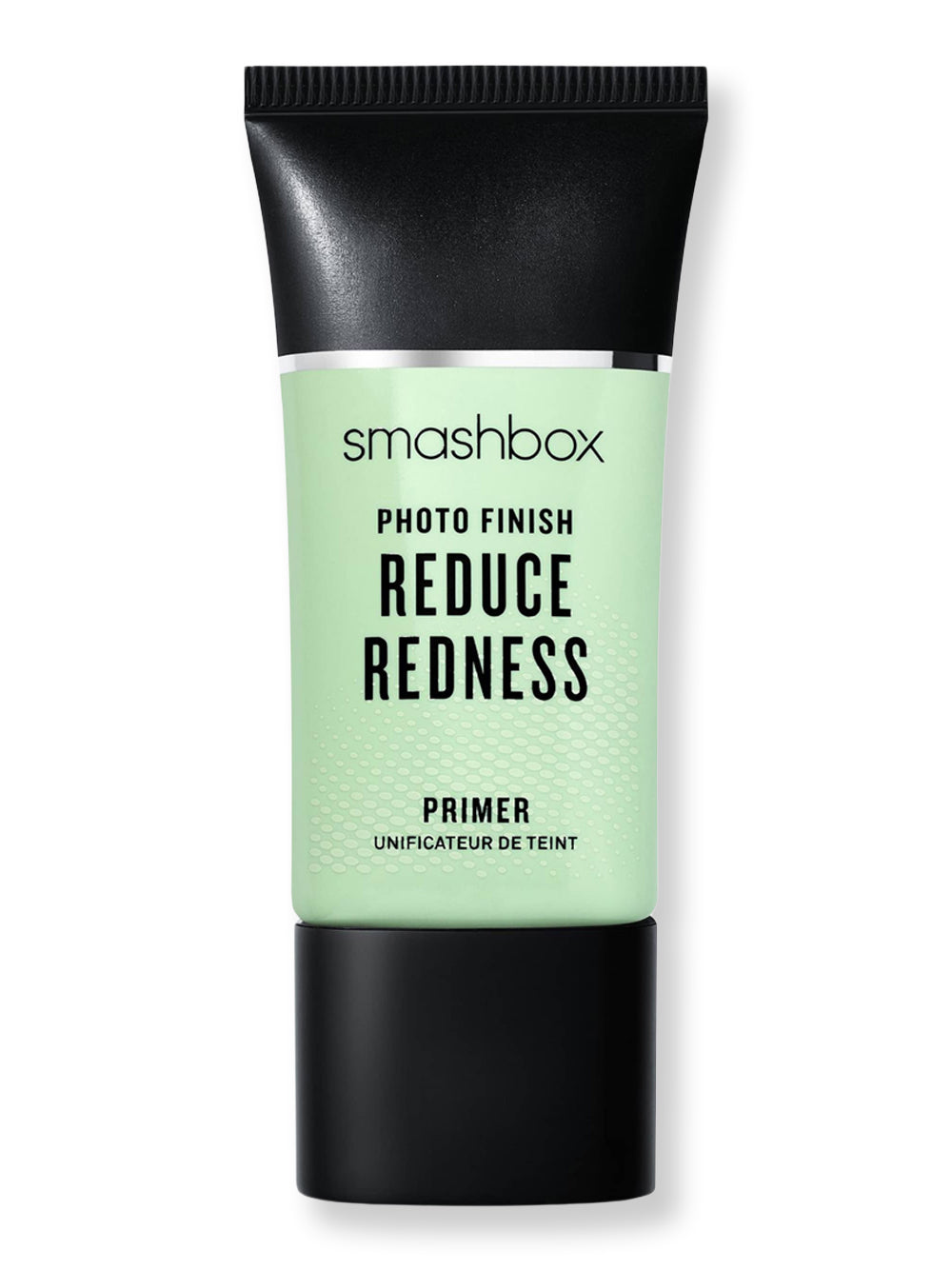 Smashbox Photo Finish Reduce Redness Primer 1 fl oz30 ml