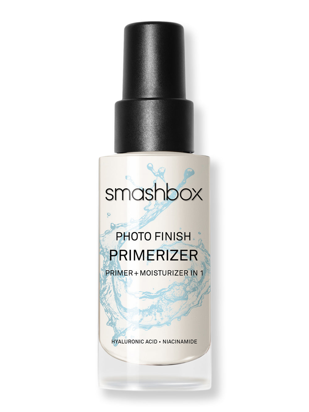 Smashbox Photo Finish Primerizer 1 fl oz30 ml