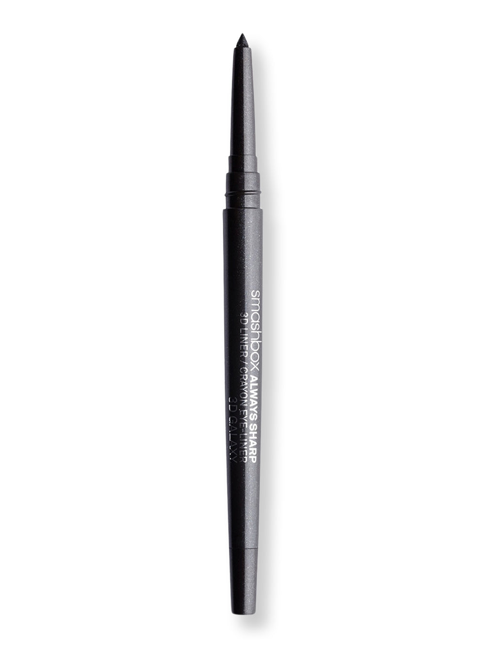 Smashbox Always Sharp 3d Liner .27 gm3D Galaxy