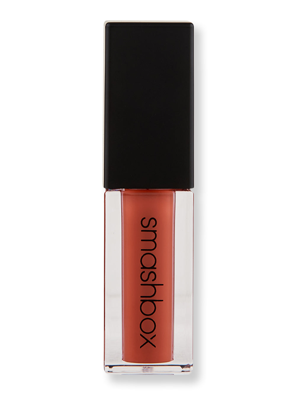 Smashbox Always On Liquid Lipstick .13 fl oz4 mlOut Loud