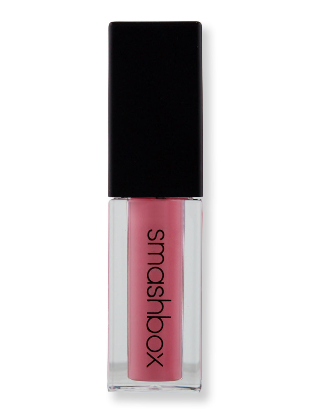 Smashbox Always On Liquid Lipstick .13 fl oz4 mlDream Huge