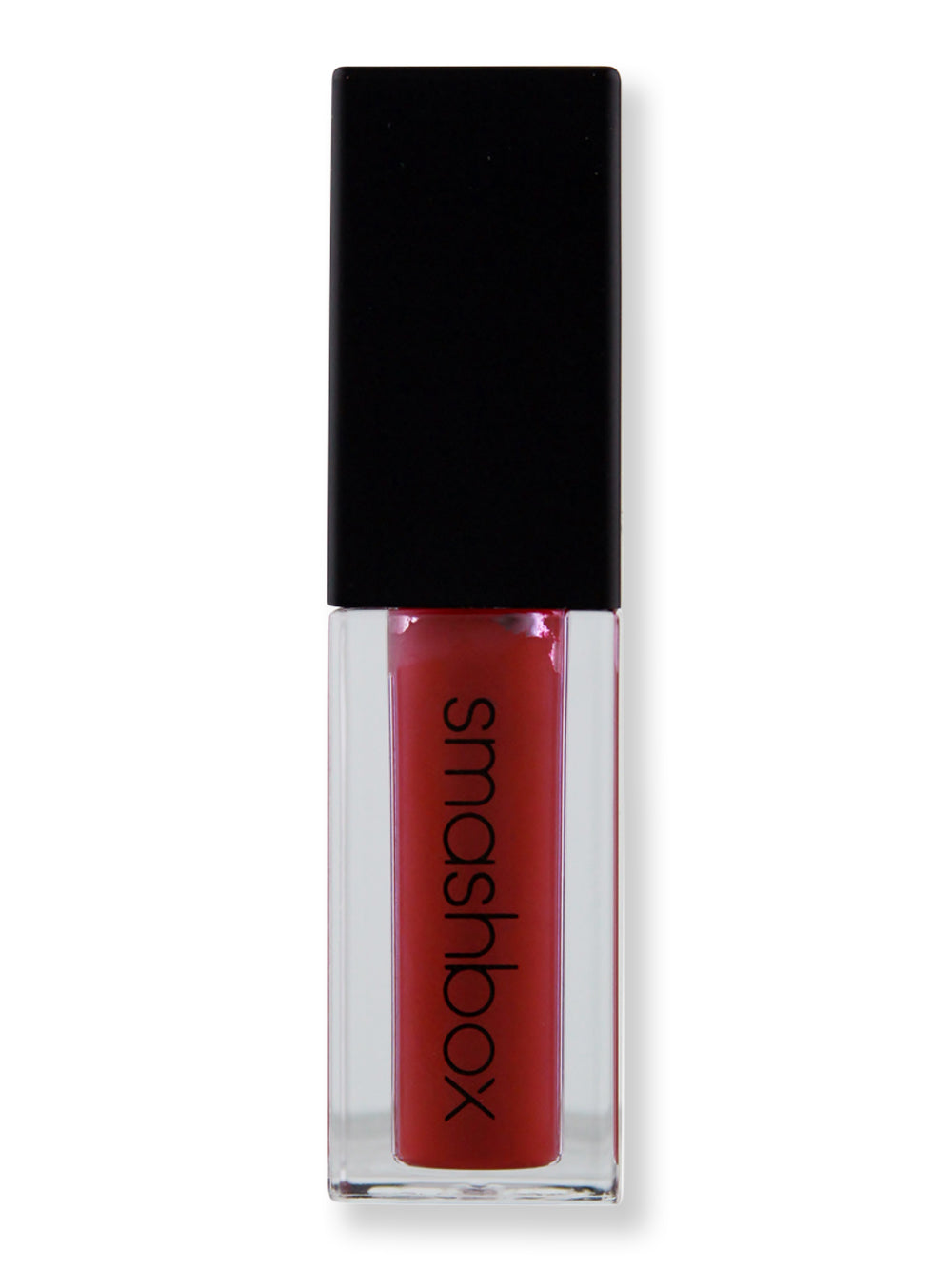 Smashbox Always On Liquid Lipstick .13 fl oz4 mlDisorderly