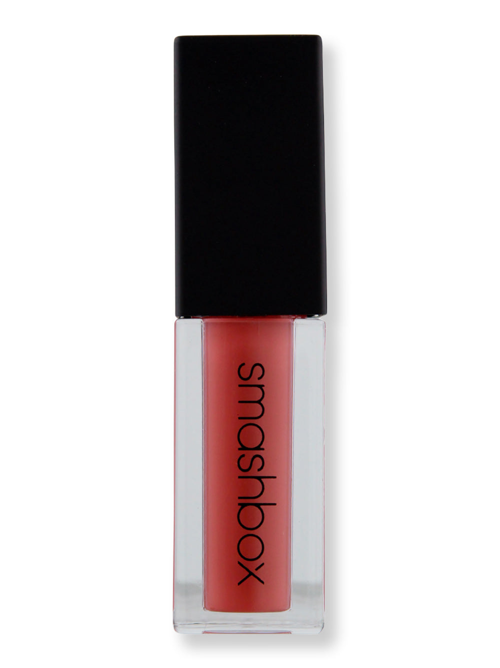 Smashbox Always On Liquid Lipstick .13 fl oz4 mlDrivers Seat