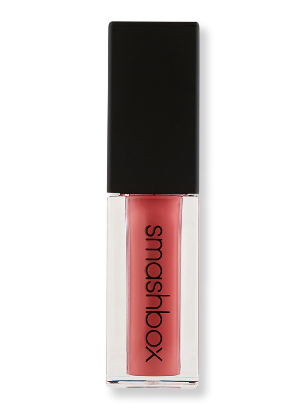 Smashbox Always On Liquid Lipstick .13 fl oz4 mlBoss Up