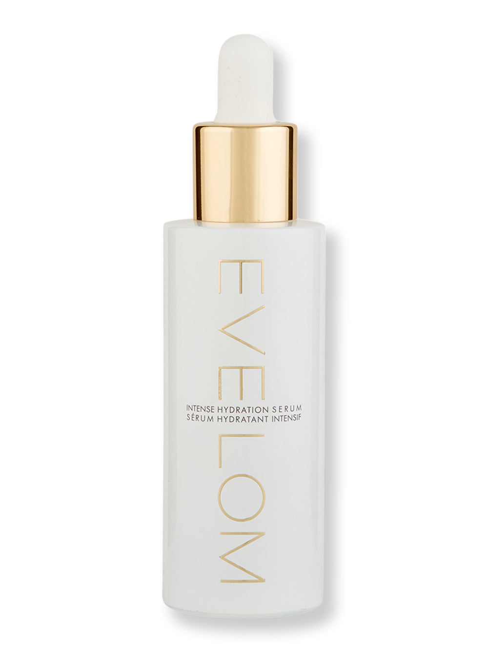 Eve Lom Intense Hydration Serum 30 ml