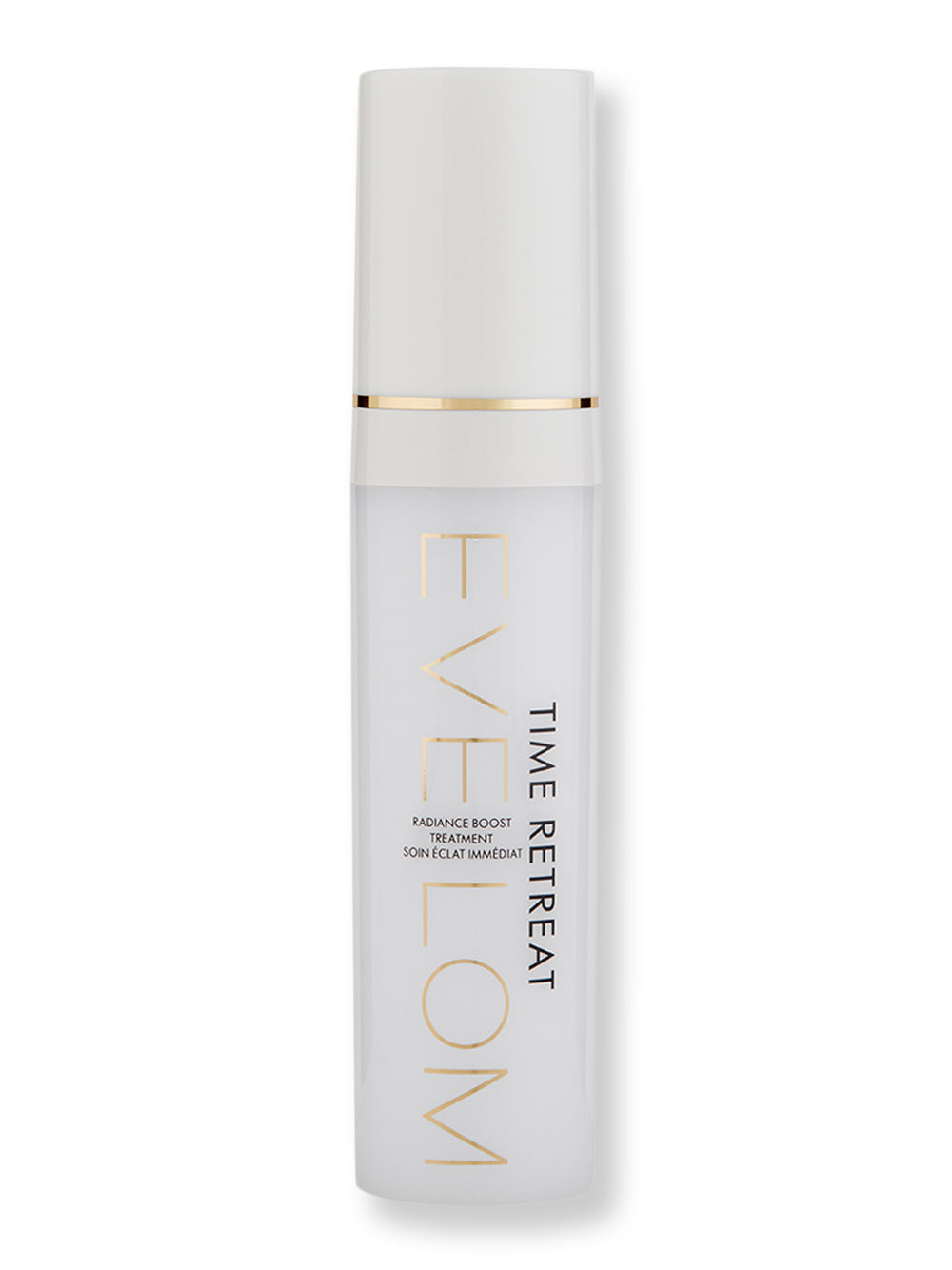 Eve Lom Time Retreat Radiance Boost Treatment 30 ml