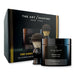 Buy online The Art of Shaving Essential Starter Set Unscented EP-24281040