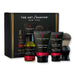 Buy online The Art of Shaving Essential Shaving Collection Sandalwood EP-24281376