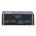 Buy online The Art of Shaving Essential Shaving Collection Unscented EP-24281712