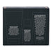 Buy online The Art of Shaving Essential Shaving Collection Unscented EP-24281712