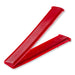 Buy online The Art of Shaving Shavette Straight Razor Red Refills EP-24282048