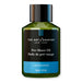 Buy online The Art of Shaving Pre-Shave Oil Lavender 2 oz EP-231168