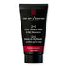 Buy online The Art of Shaving After Shave Balm Sandalwood 1 oz EP-1784832