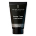 Buy online The Art of Shaving Shaving Cream Unscented 1.5 oz EP-5090400