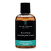 Buy online The Art of Shaving Beard Wash Peppermint 4 oz EP-7115472