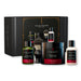 Buy online The Art of Shaving Sandalwood Full Size Kit EP-3776640