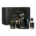 Buy online The Art of Shaving Unscented Full Size Kit EP-3774960