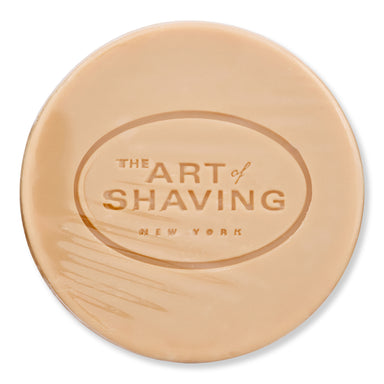 Buy online The Art of Shaving Shaving Soap Lavender Refill 95 g EP-1867824
