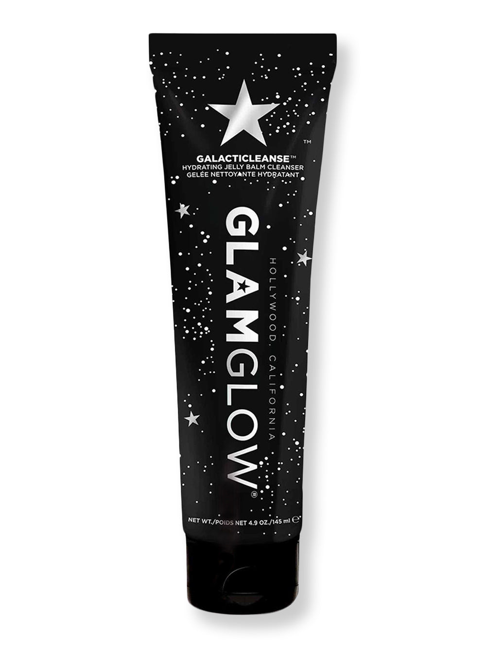 Glamglow GalactiCleanse 4.9 fl oz145 ml