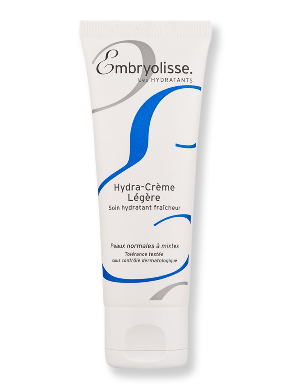 Embryolisse Hydra-Cream Light 1.35 fl oz