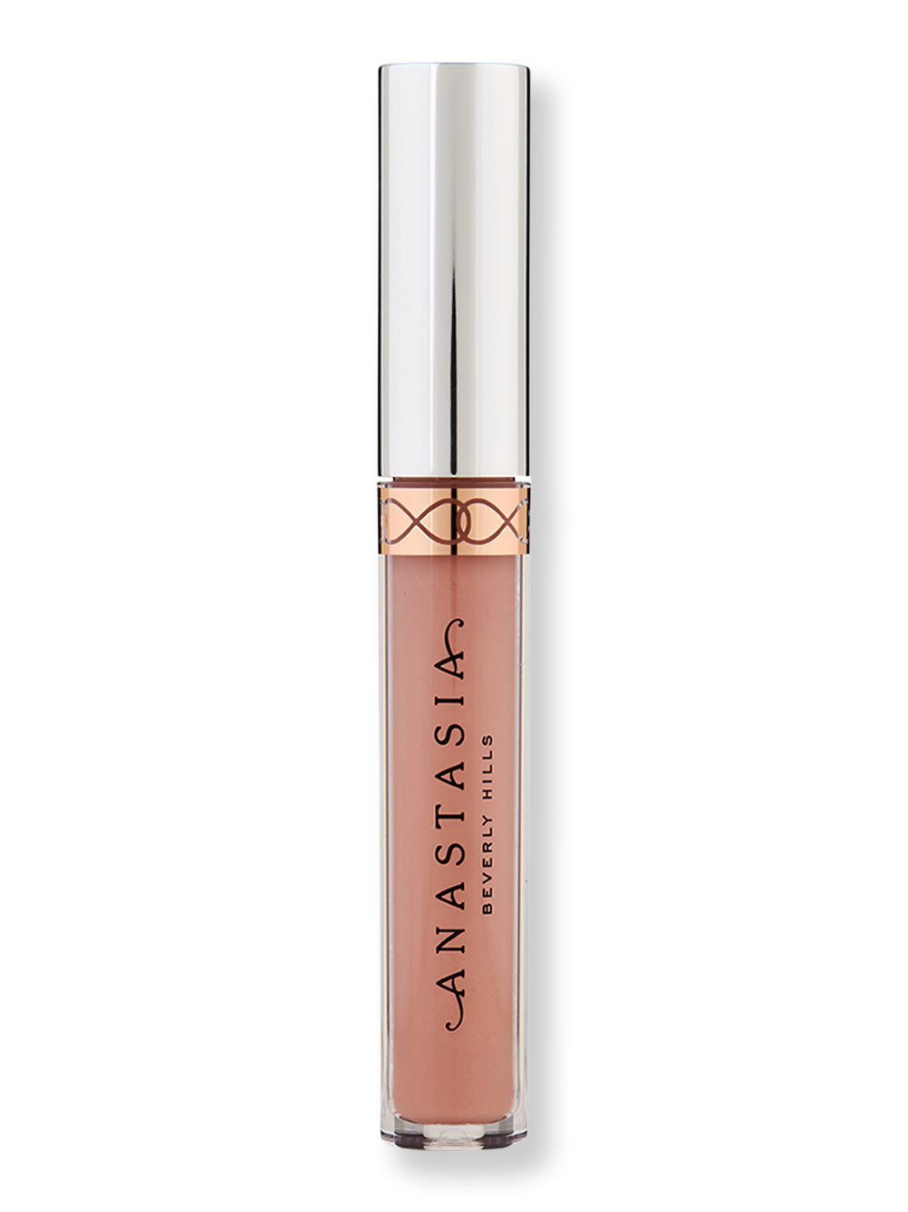 Anastasia Beverly Hills Liquid Lipstick Pure Hollywood