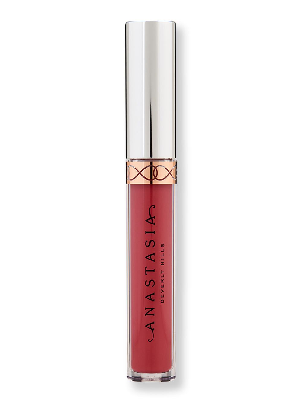 Anastasia Beverly Hills Liquid Lipstick Kathryn