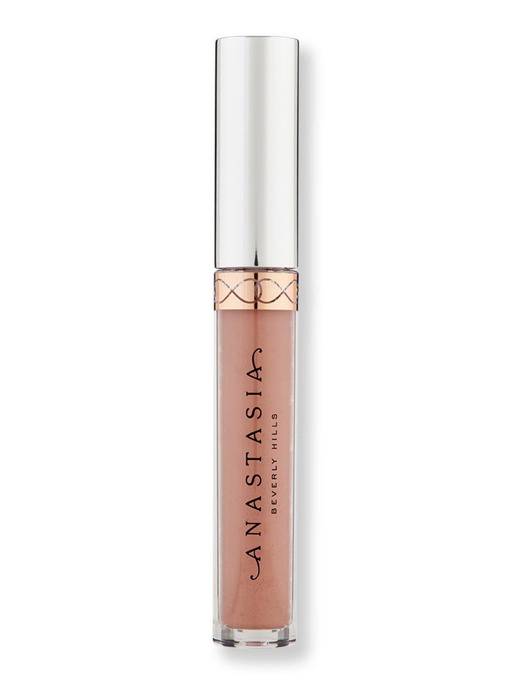 Anastasia Beverly Hills Liquid Lipstick Stripped