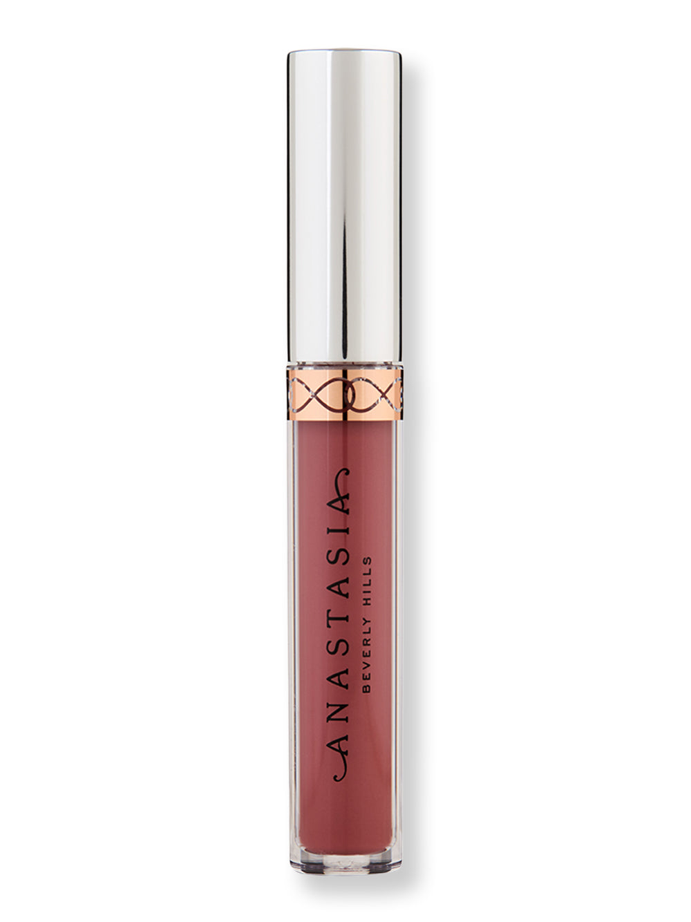 Anastasia Beverly Hills Liquid Lipstick Poet