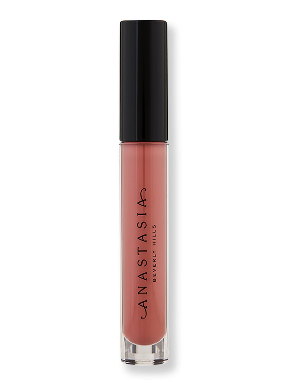 Anastasia Beverly Hills Lip Gloss Kristen