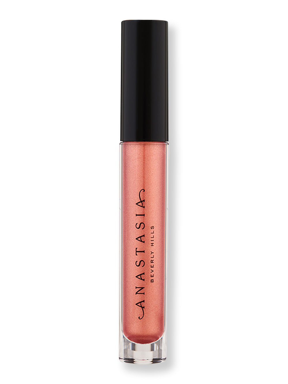 Anastasia Beverly Hills Lip Gloss Parfait