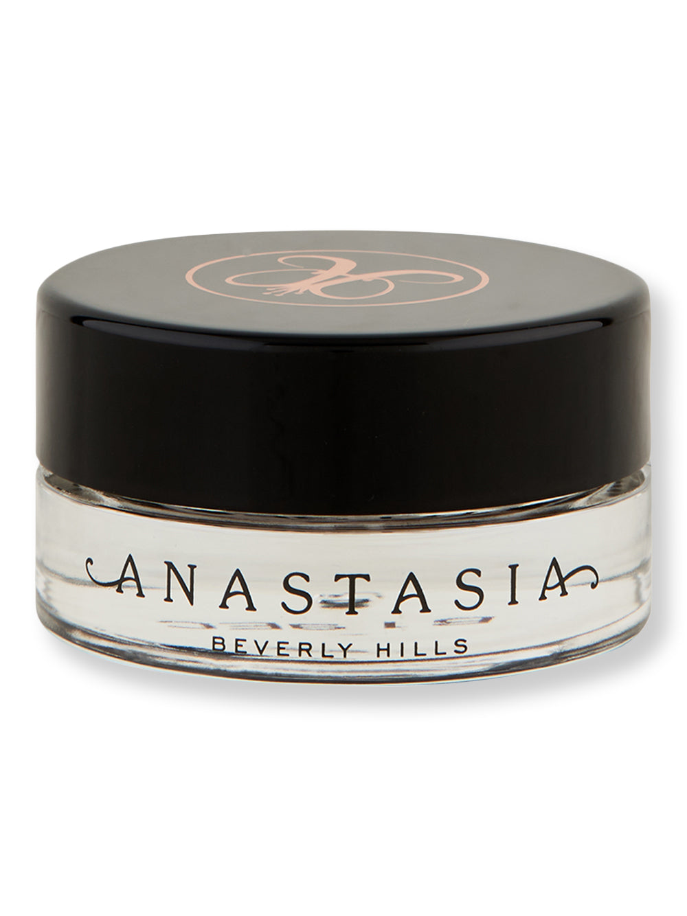 Anastasia Beverly Hills Dipbrow Pomade Dark Brown