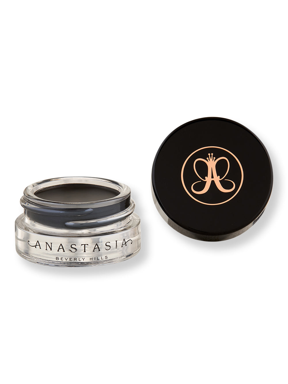 Anastasia Beverly Hills Dipbrow Pomade Granite