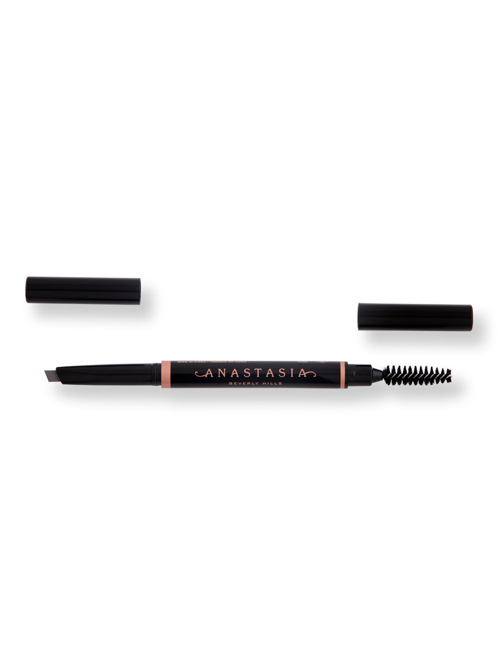 Anastasia Beverly Hills Brow Definer Ebony