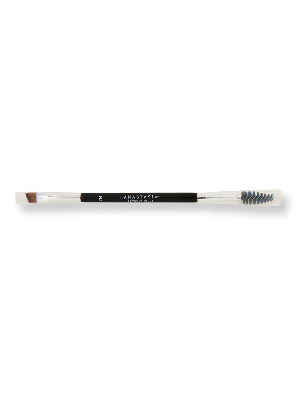 Anastasia Beverly Hills Brush 7B Angled Flat Brow Brush