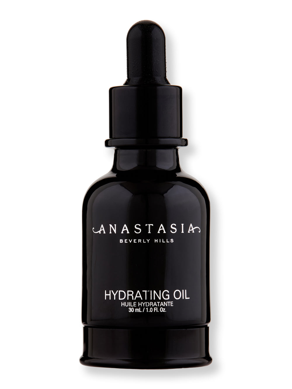 Anastasia Beverly Hills Hydrating Oil