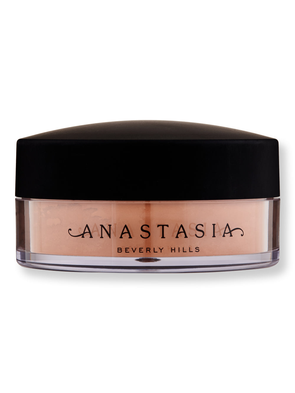 Anastasia Beverly Hills Loose Setting Powder Golden Orange