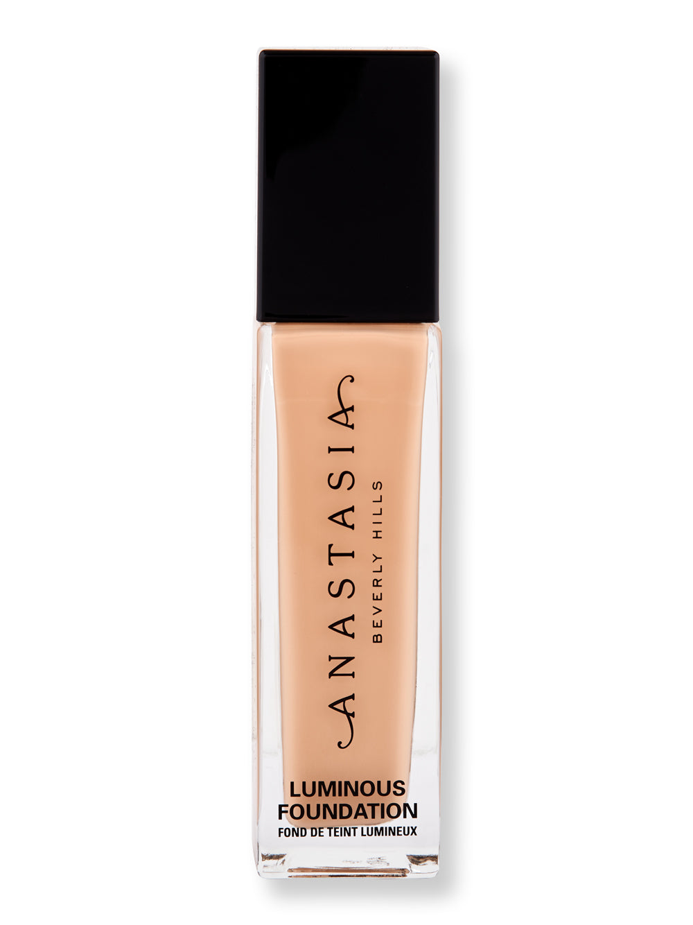 Anastasia Beverly Hills Luminous Foundation 335W