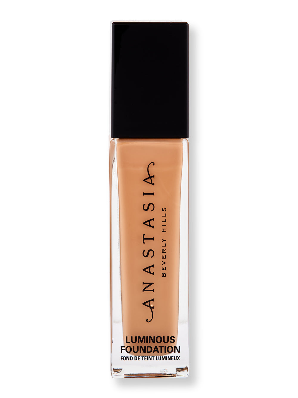 Anastasia Beverly Hills Luminous Foundation 365C