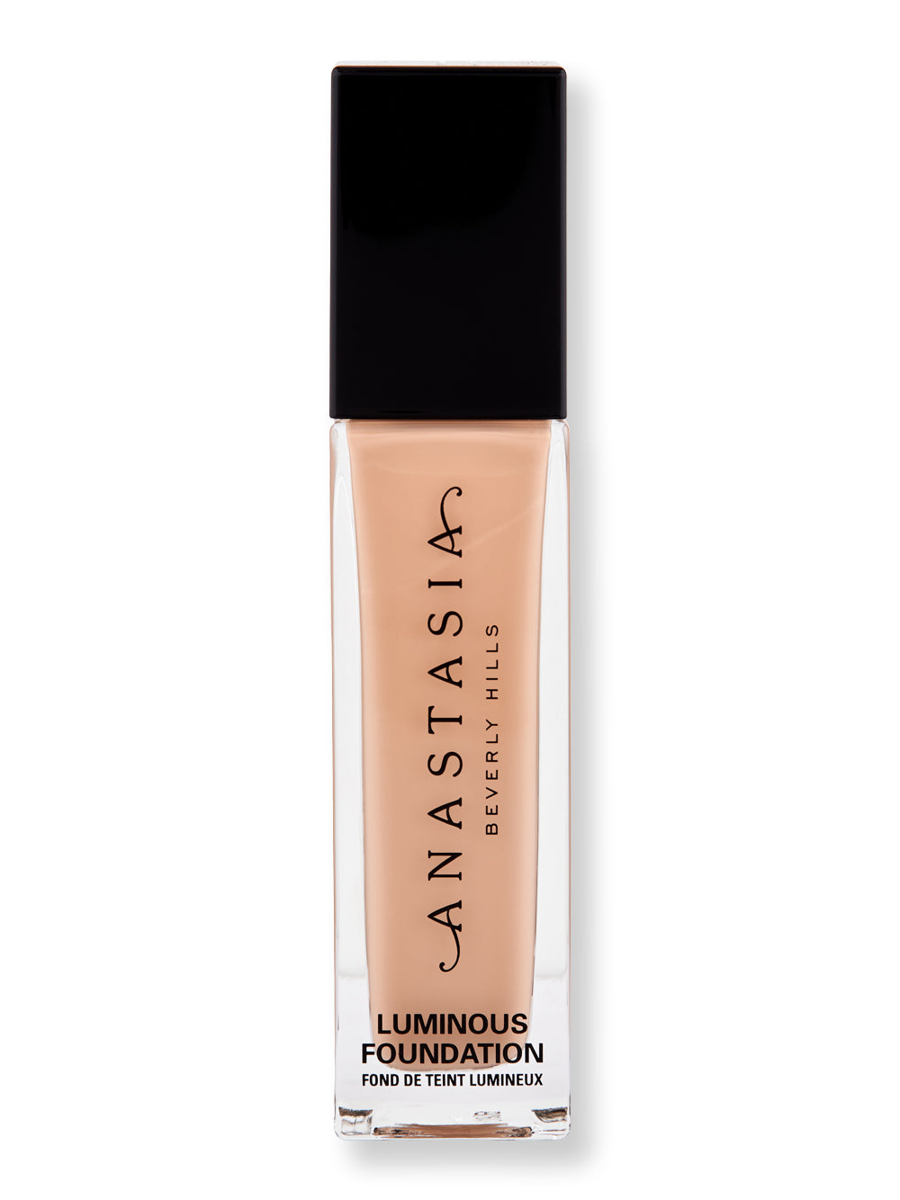 Anastasia Beverly Hills Luminous Foundation 410C