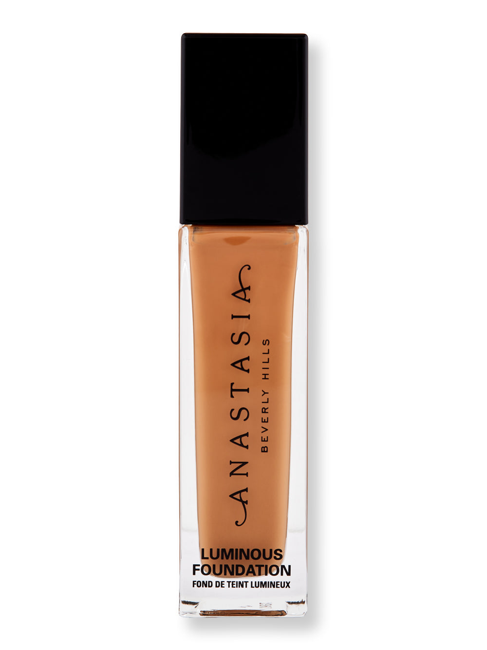 Anastasia Beverly Hills Luminous Foundation 450C