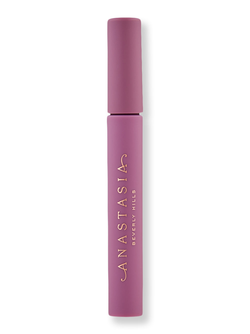 Anastasia Beverly Hills Lip Stain Grey Mauve