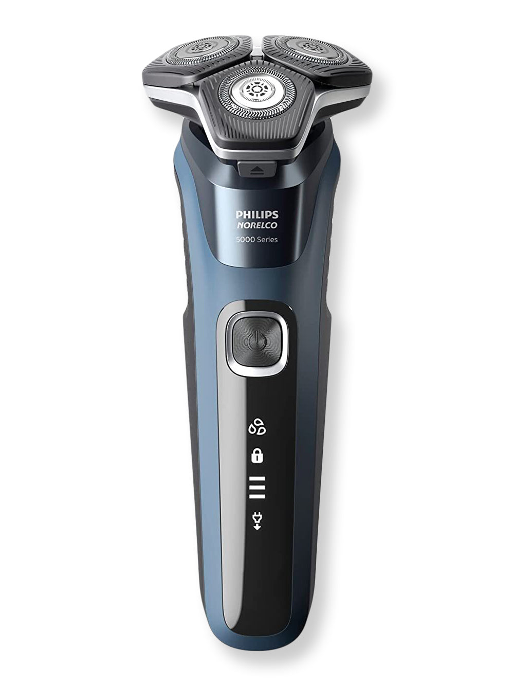 Philips Norelco Shaver 5400 Series 5000