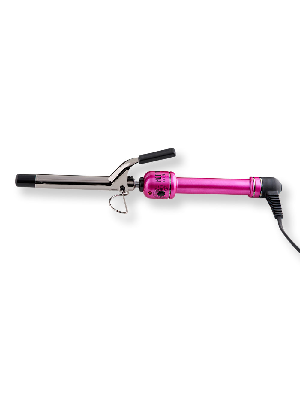 Hot Tools 3/4" Salon Curling Iron/Wand