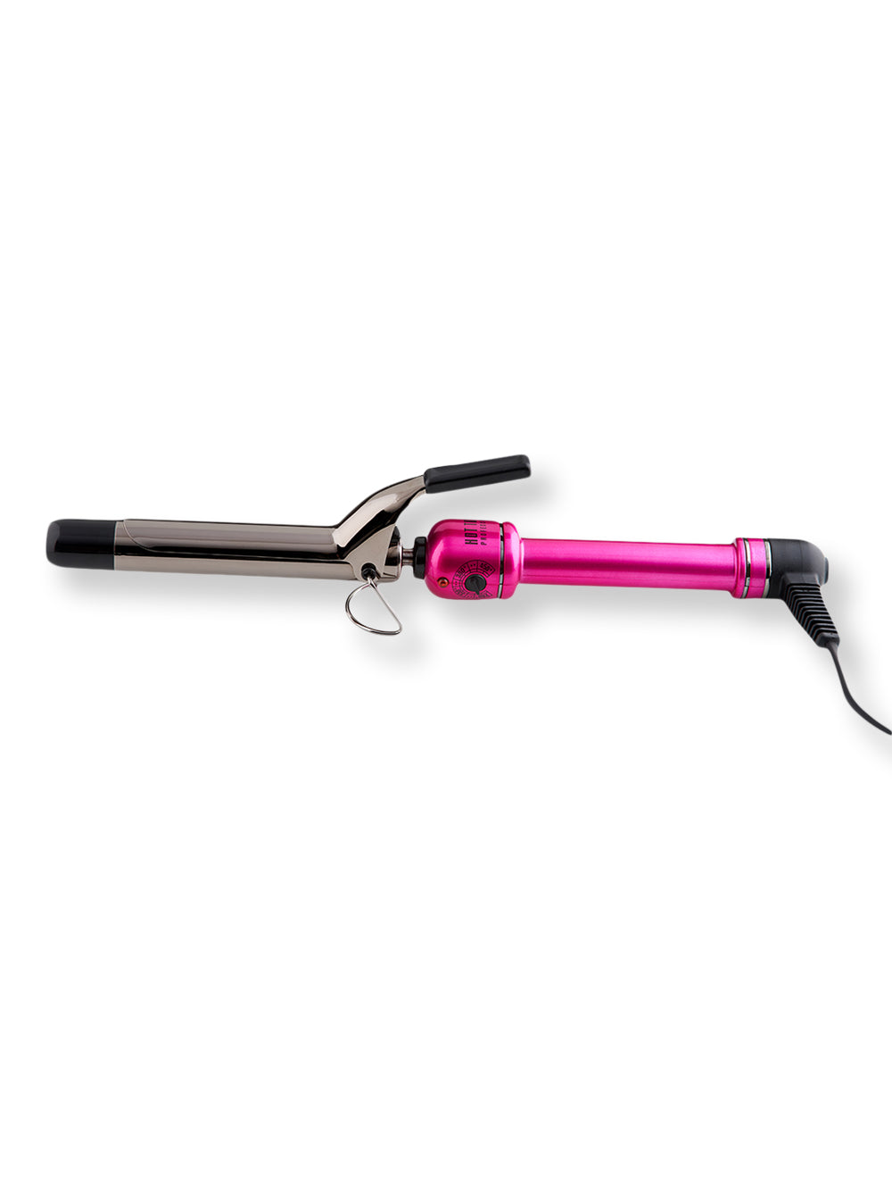 Hot Tools 1" Salon Curling Iron/Wand