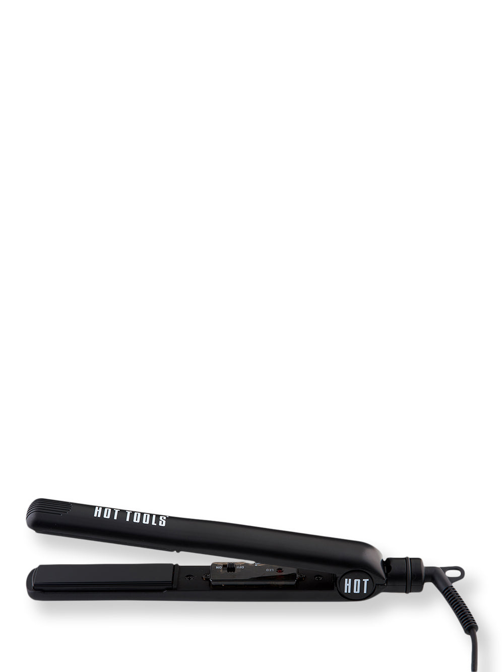 Hot Tools 1" Salon Flat Iron