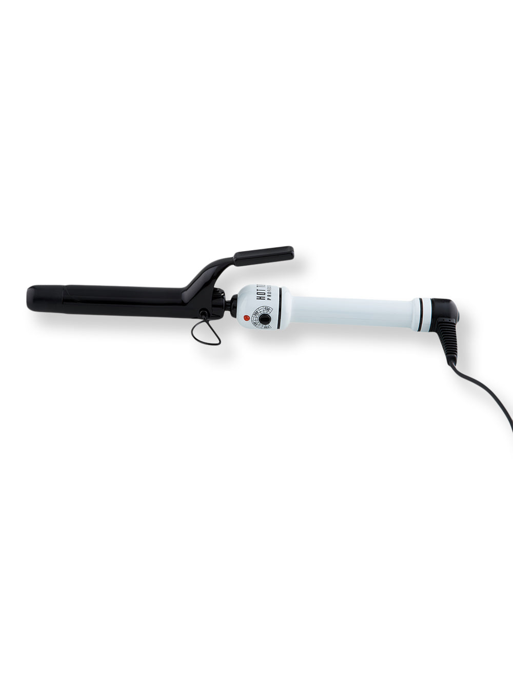 Hot Tools 1" Salon Curling Iron/Wand