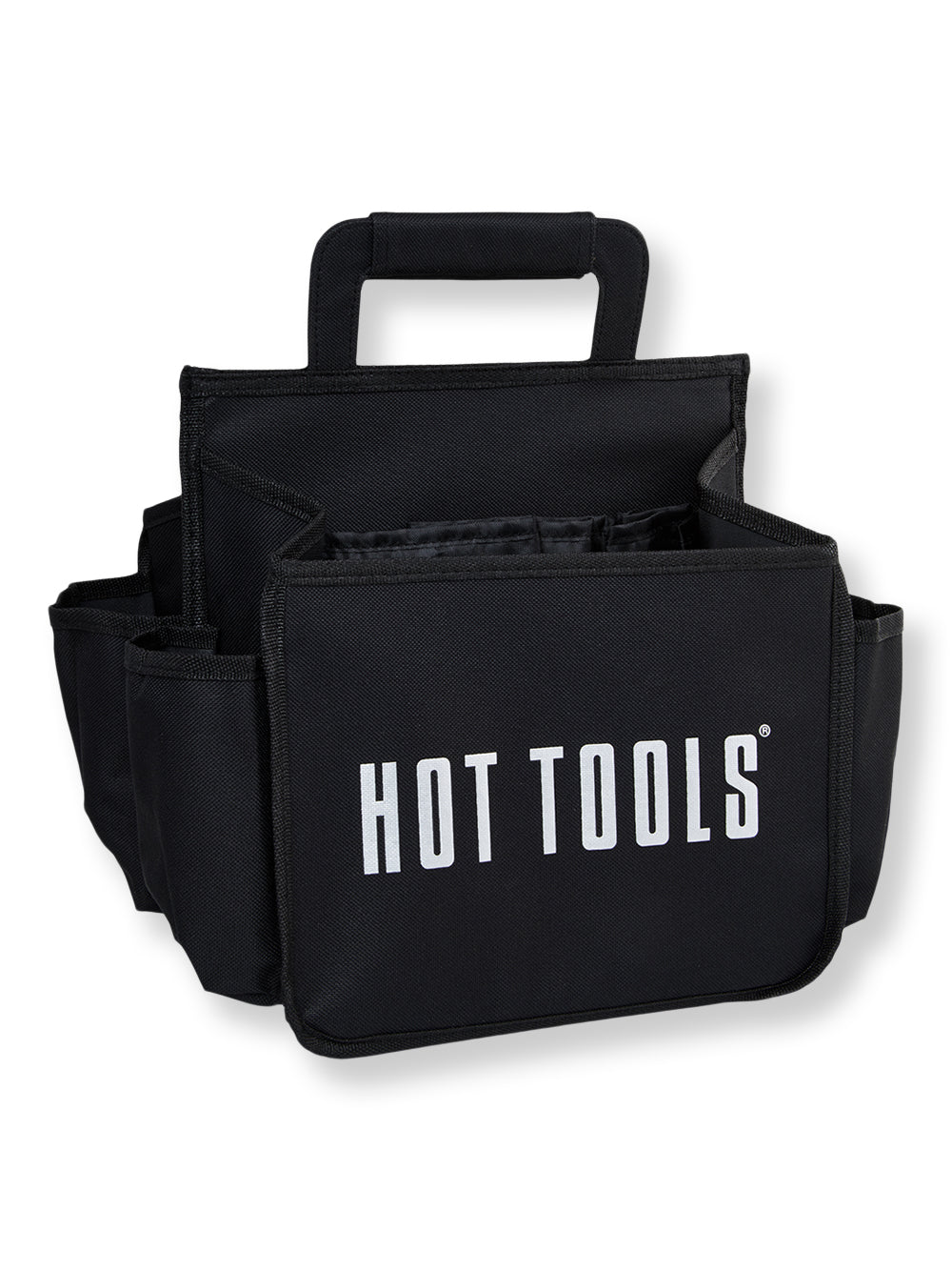 Hot Tools Appliance Caddy