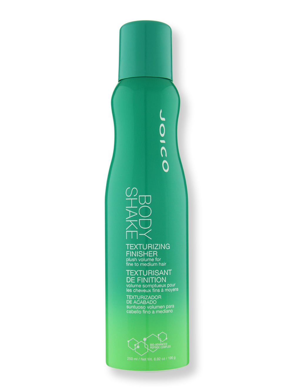 Joico Body Shake Texturizing Finisher 6.9 oz