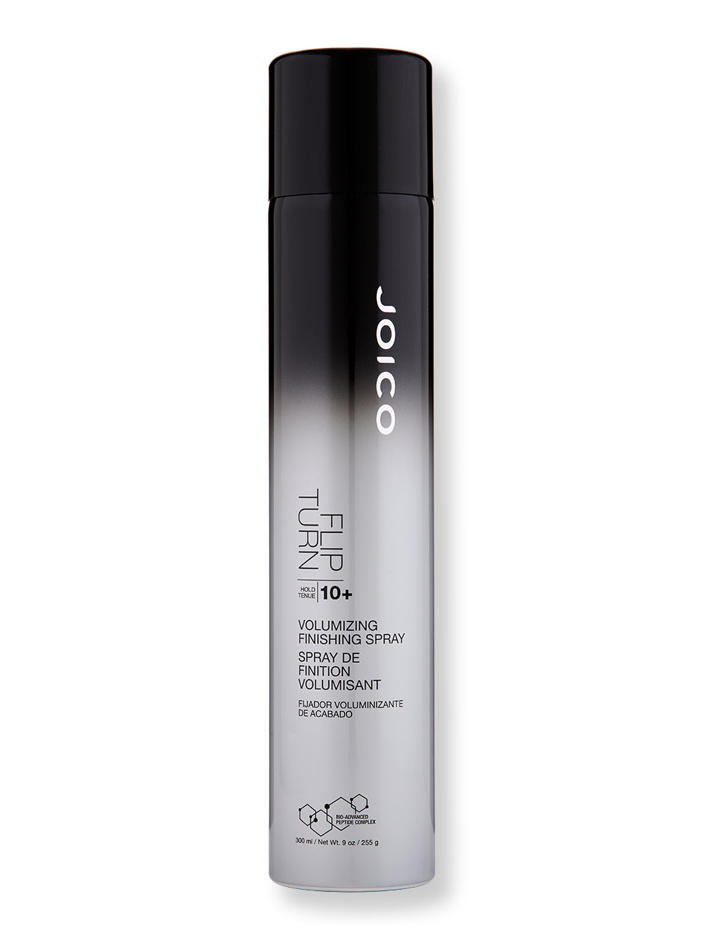 Joico Flip Turn Volumizing Spray 9 oz